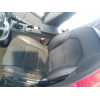 Recambio de asiento delantero izquierdo para mercedes-benz clase b (w245) 150 (245.231) referencia OEM IAM   
