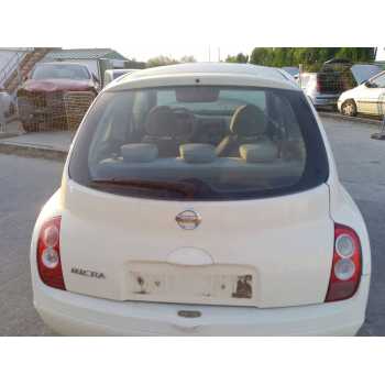 PORTON TRASERO 