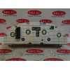 Recambio de reloj cuenta kilometros para ford mondeo berlina (ge) ambiente referencia OEM IAM 3S7F10841  
