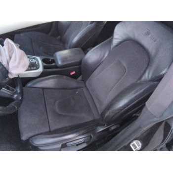 ASIENTO DELANTERO IZQUIERDO 