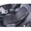 Recambio de asiento delantero izquierdo para audi a5 sportback (8t) 2.0 16v tfsi referencia OEM IAM   