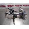 Recambio de columna direccion para toyota corolla (e12) 1.4 16v cat referencia OEM IAM 4520002221 PT22BD0042P 
