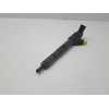 Recambio de inyector para kia sorento 2.5 crdi active referencia OEM IAM 338004A500 0445110275 
