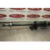 Recambio de transmision delantera derecha para bmw mini (r50,r53) one referencia OEM IAM   