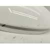 Recambio de maneta exterior delantera izquierda para hyundai tucson (nx) klass 2wd referencia OEM IAM  826A1N7000 