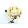 Recambio de aforador para citroën berlingo station wagon sx multispace referencia OEM IAM 9684995180  