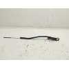 Recambio de varilla aceite para peugeot 308 active referencia OEM IAM 9672260580  