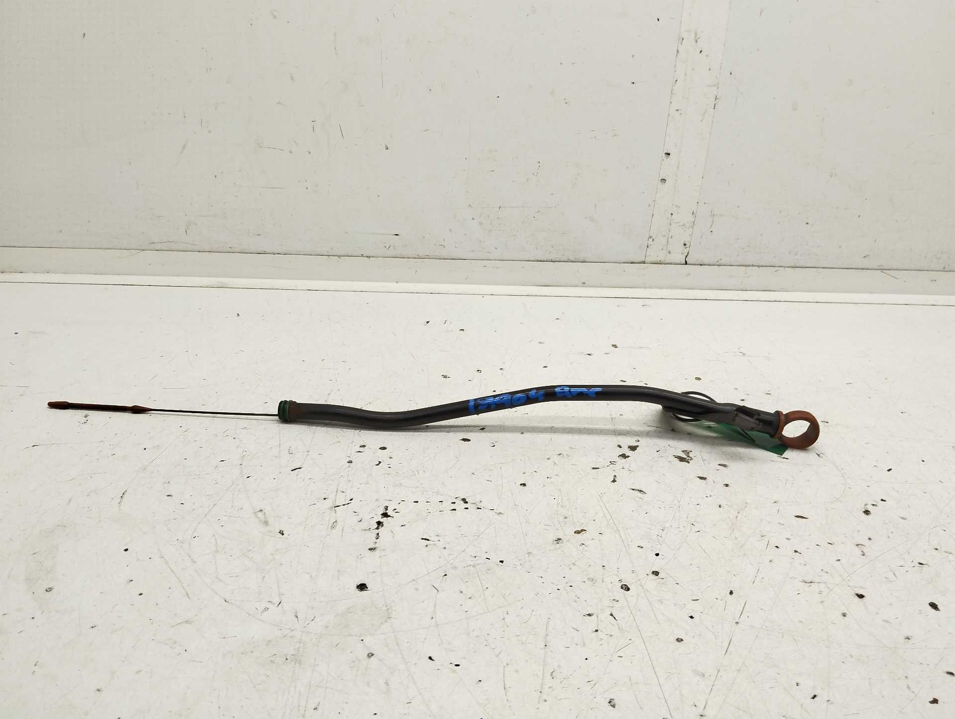 Recambio de varilla aceite para peugeot 308 active referencia OEM IAM 9672260580  