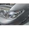 Recambio de piloto delantero izquierdo para mazda premacy (cp) 2.0 cat referencia OEM IAM   