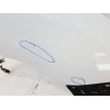 Recambio de aleta delantera derecha para dacia lodgy 1.5 dci diesel fap cat referencia OEM IAM 260421830R  