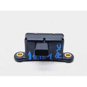 MODULO ELECTRONICO 12784982 BC39E052AV ATE