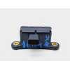 Recambio de modulo electronico para opel insignia berlina cosmo referencia OEM IAM 12784982 BC39E052AV ATE