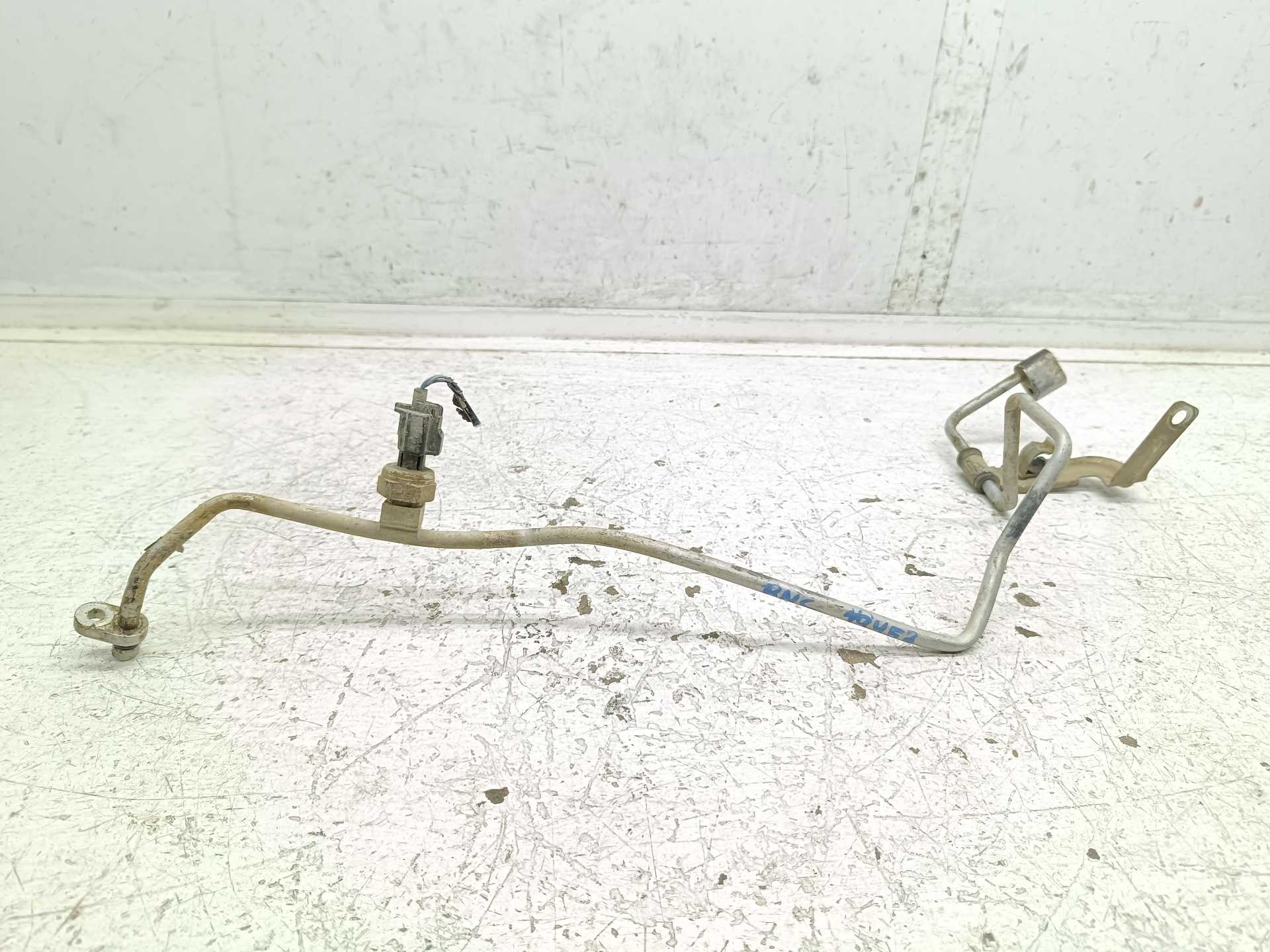 Recambio de tubos aire acondicionado para nissan x-trail (t32) 360 referencia OEM IAM   