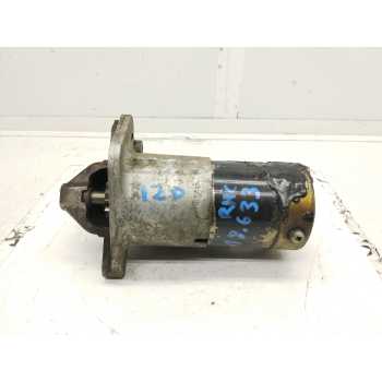 MOTOR ARRANQUE 8200584674A M000T87881 