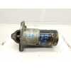 Recambio de motores de arranque para renault megane ii berlina 5p confort authentique referencia OEM IAM 8200584674A M000T87881 