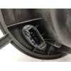 Recambio de motor calefaccion para volkswagen golf vi (5k1) referencia OEM IAM 998800UA VALEO 1K1819015F