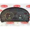 Recambio de reloj cuenta kilometros para ford mondeo berlina (ge) ambiente referencia OEM IAM 3S7F10841  