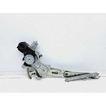 ELEVALUNAS TRASERO DERECHO 8571047160 0620204031 DENSO