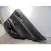 Recambio de guarnecido puerta trasera derecha para alfa romeo stelvio (630) executive 4wd referencia OEM IAM 156197051  