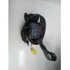 Recambio de kit airbag para volkswagen touran (1t3) referencia OEM IAM   