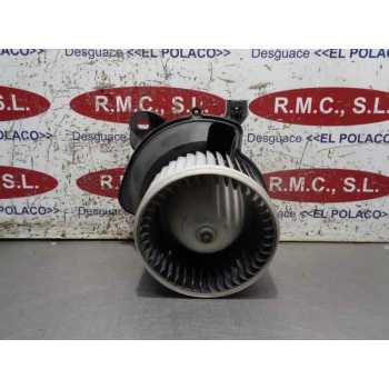 MOTOR CALEFACCION 164230100 DENSO 