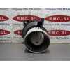 Recambio de motor calefaccion para fiat punto (evo) (199) dynamic referencia OEM IAM 164230100 DENSO 