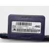 Recambio de modulo electronico para opel insignia berlina cosmo referencia OEM IAM 12784982 BC39E052AV ATE