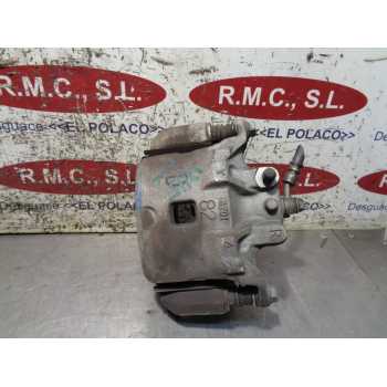 PINZA DE FRENO DELANTERA DERECHA 41001ET00A 
