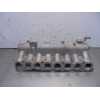 Recambio de colector admision para kia sorento 2.5 crdi concept referencia OEM IAM   