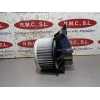 Recambio de motor calefaccion para fiat punto (evo) (199) dynamic referencia OEM IAM 164230100 DENSO 