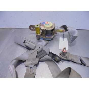 CINTURON SEGURIDAD DELANTERO IZQUIERDO 888103E010CY 