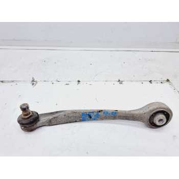 BRAZO SUSPENSION SUPERIOR DELANTERO DERECHO 