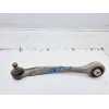 Recambio de brazo suspension superior delantero derecho para volkswagen passat berlina (3b3) comfortline referencia OEM IAM   