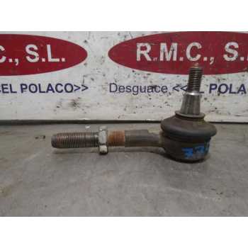 ROTULA DIRECCION DERECHA 