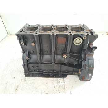BLOQUE A6400101605 