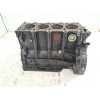 Recambio de bloque para mercedes-benz clase a (w169) a 160 cdi a-edition referencia OEM IAM  A6400101605 