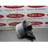 Recambio de motor calefaccion para fiat punto (evo) (199) dynamic referencia OEM IAM 164230100 DENSO 