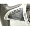 Recambio de volante para dacia lodgy comfort referencia OEM IAM 484006290R  