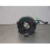 Recambio de anillo airbag para opel meriva cosmo referencia OEM IAM 24459850  