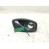 Recambio de maneta interior delantera derecha para renault clio iv 1.5 dci referencia OEM IAM 826720001R  