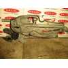 Recambio de elevalunas delantero derecho para renault laguna (b56) 2.0 referencia OEM IAM   