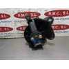 Recambio de motor calefaccion para fiat punto (evo) (199) dynamic referencia OEM IAM 164230100 DENSO 