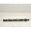 Recambio de arbol de levas para suzuki vitara se/sv (et) 2.0 turbodiesel cat referencia OEM IAM   