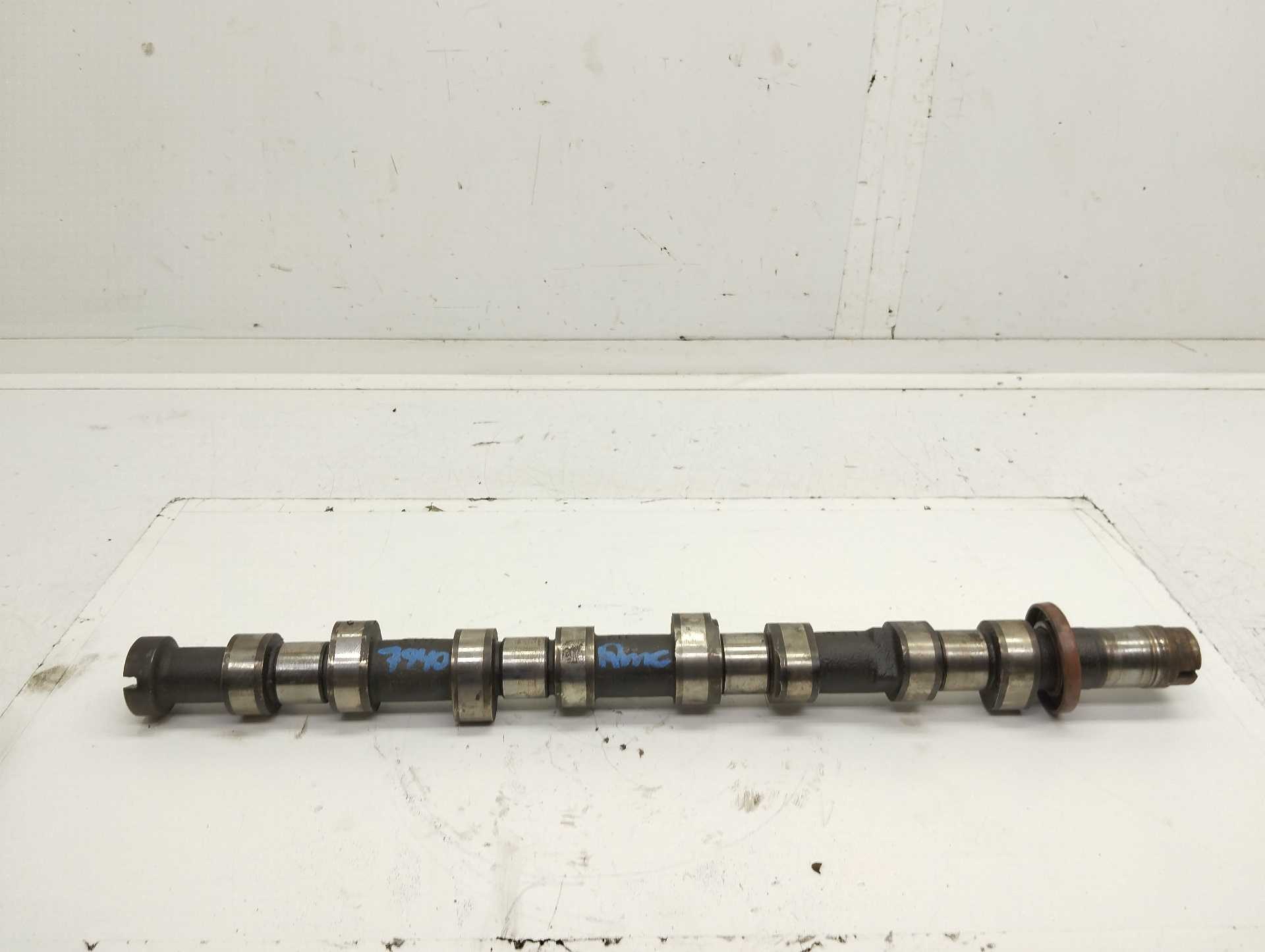 Recambio de arbol de levas para suzuki vitara se/sv (et) 2.0 turbodiesel cat referencia OEM IAM   