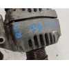 Recambio de alternador para suzuki ignis rm (mh) básico referencia OEM IAM TG9S015 S542851R 