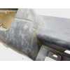Recambio de paragolpes trasero para nissan terrano/terrano.ii (r20) aventura referencia OEM IAM 850227F000  