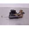 Recambio de cerradura puerta trasera derecha para chevrolet lacetti 1.6 cat referencia OEM IAM   