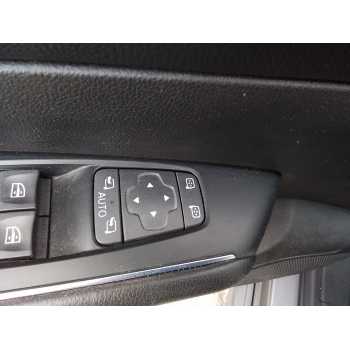 MANDO RETROVISOR 