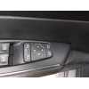 Recambio de mando retrovisor para renault talisman grandtour intens referencia OEM IAM   