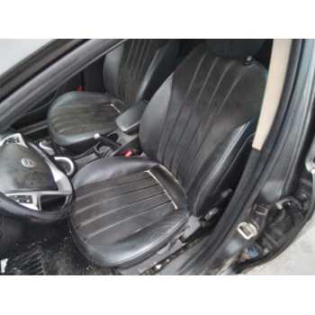 ASIENTO DELANTERO IZQUIERDO 